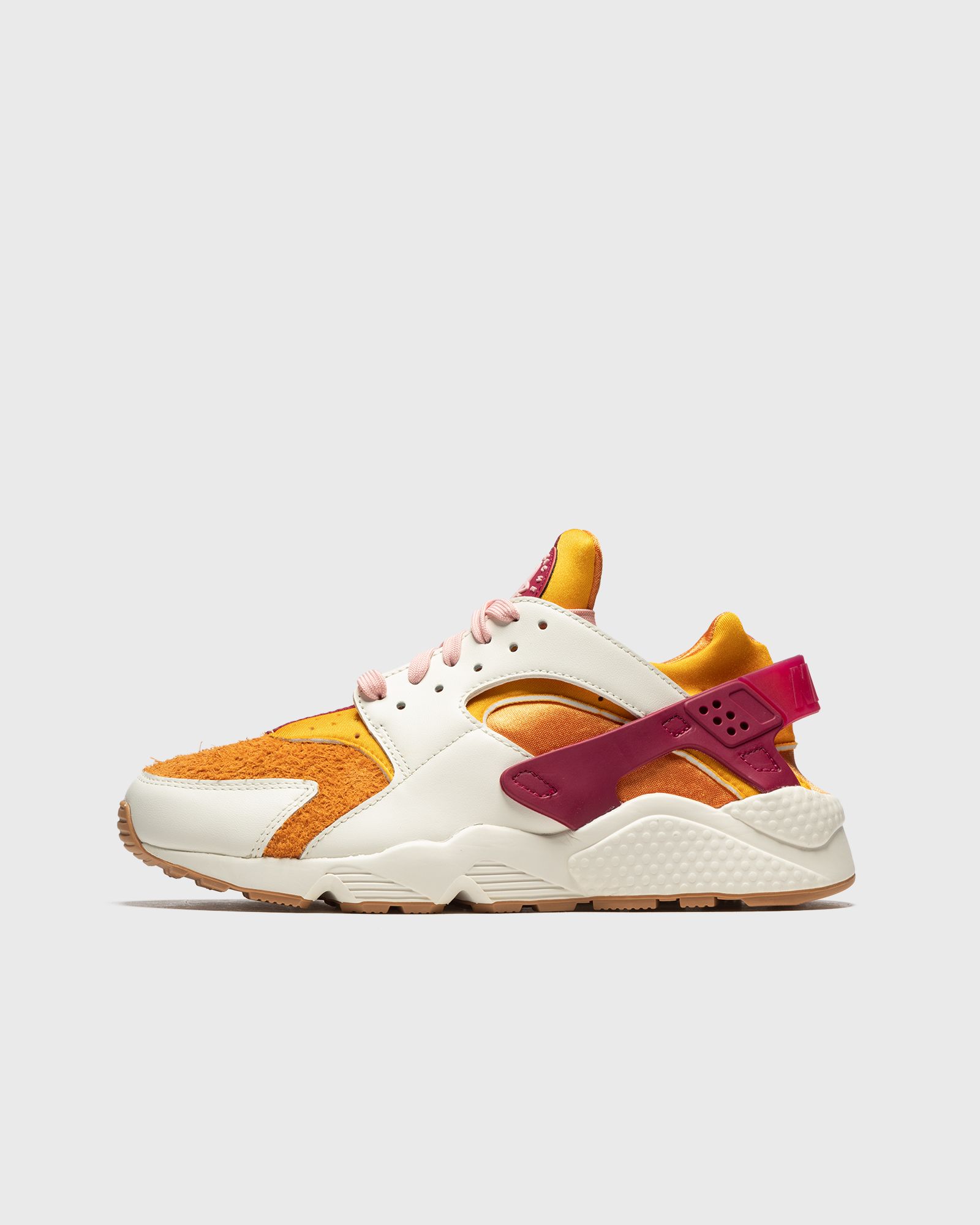 WMNS Air Huarache