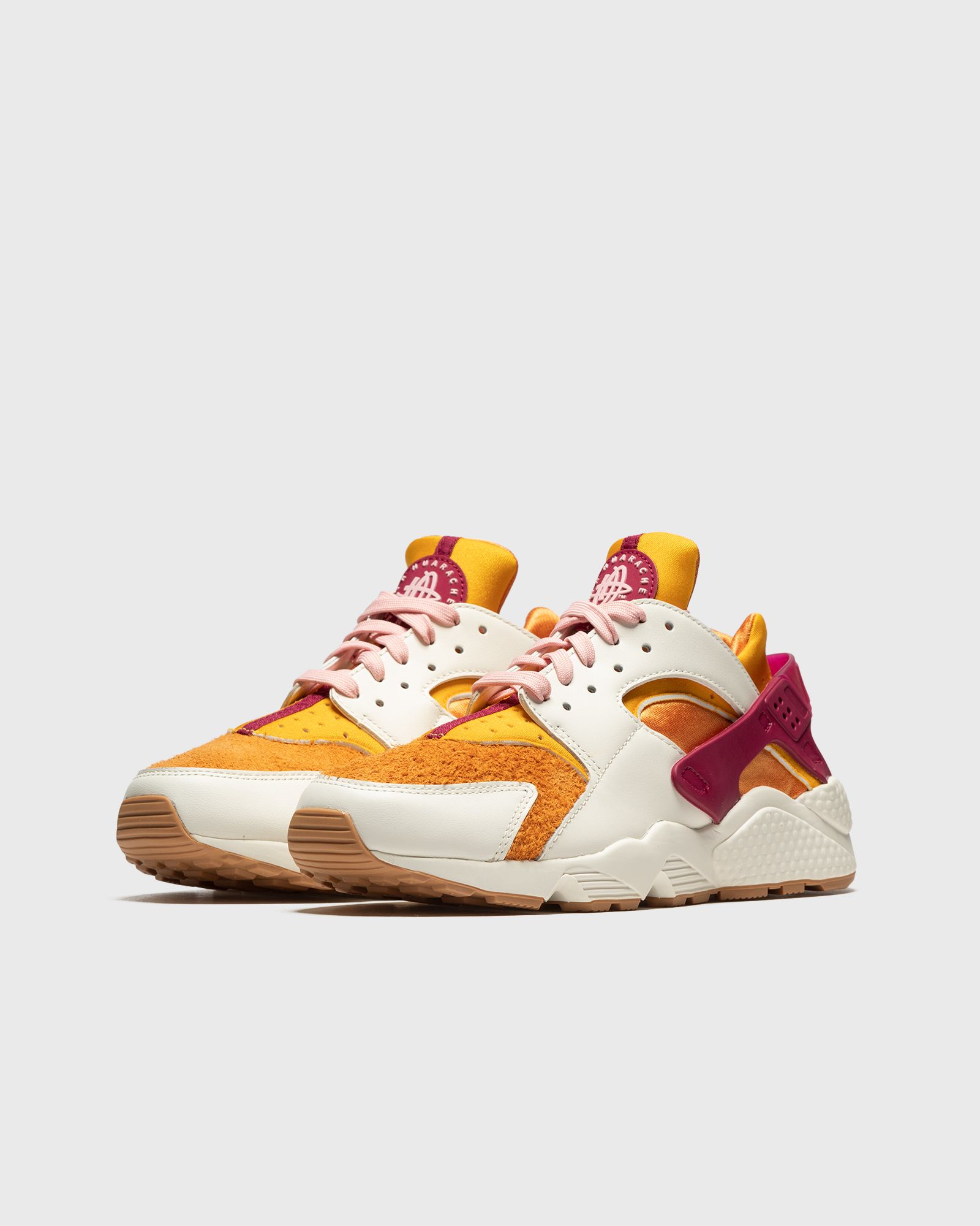 WMNS Air Huarache