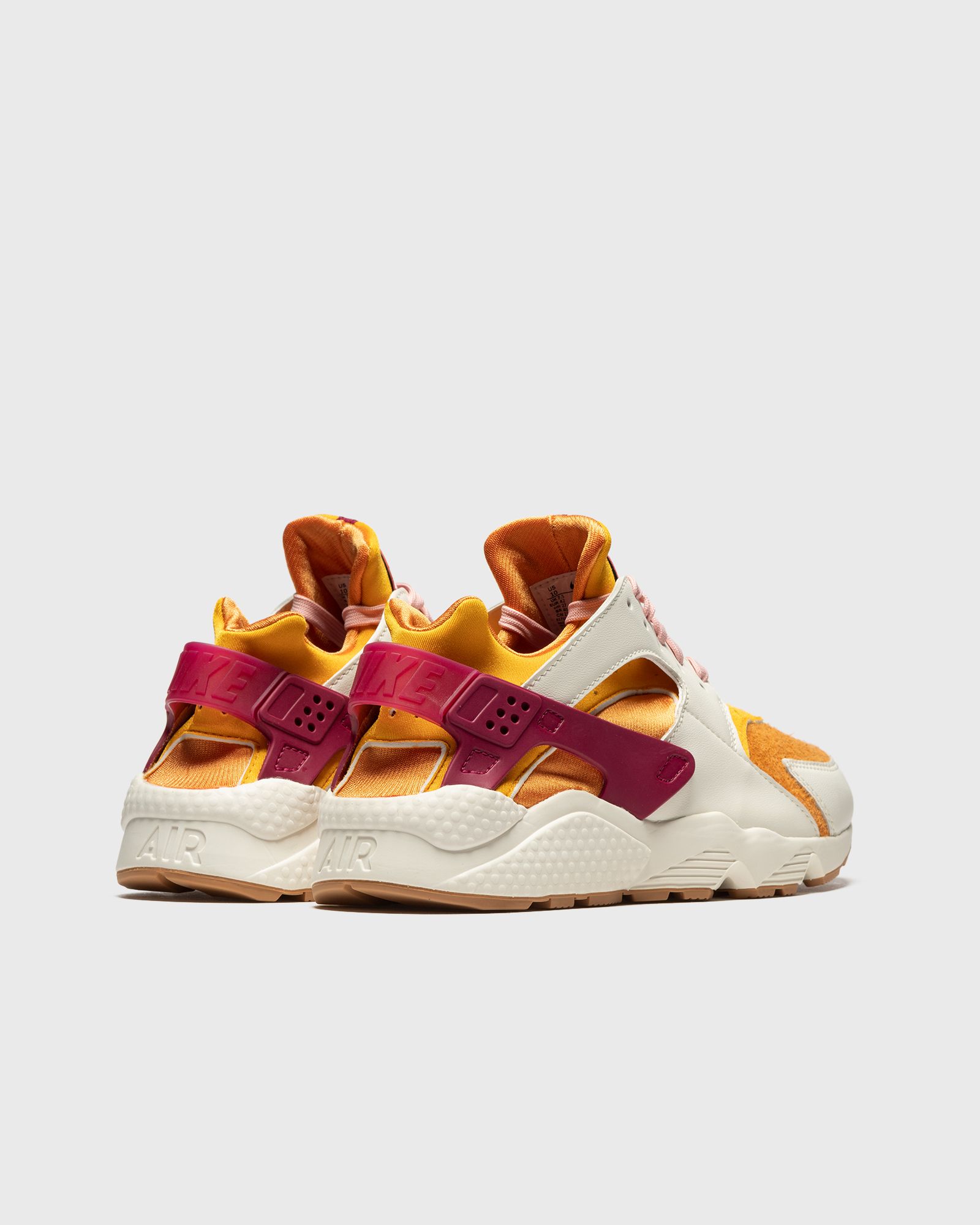 WMNS Air Huarache