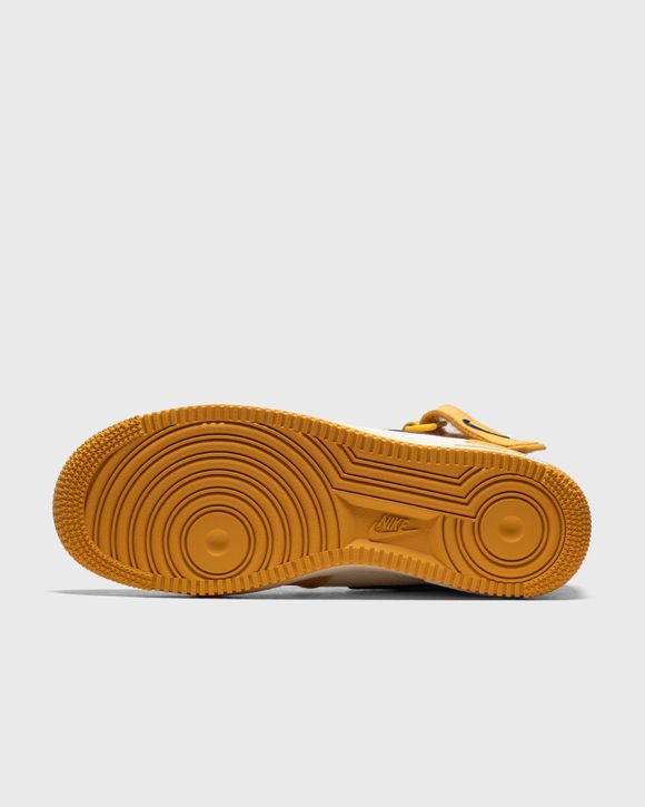 AIR FORCE 1 MID "PARIS"