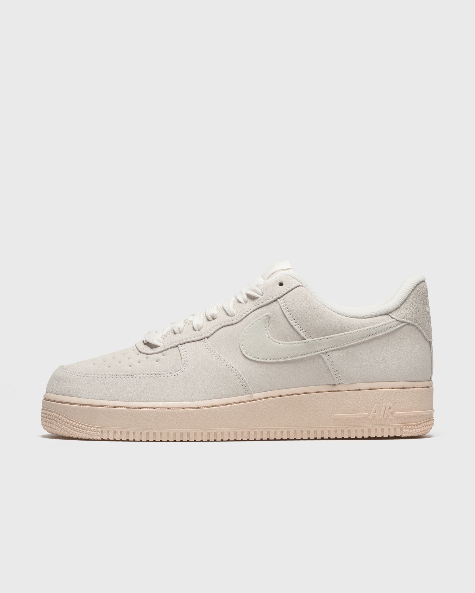AIR FORCE 1 'Summit White'