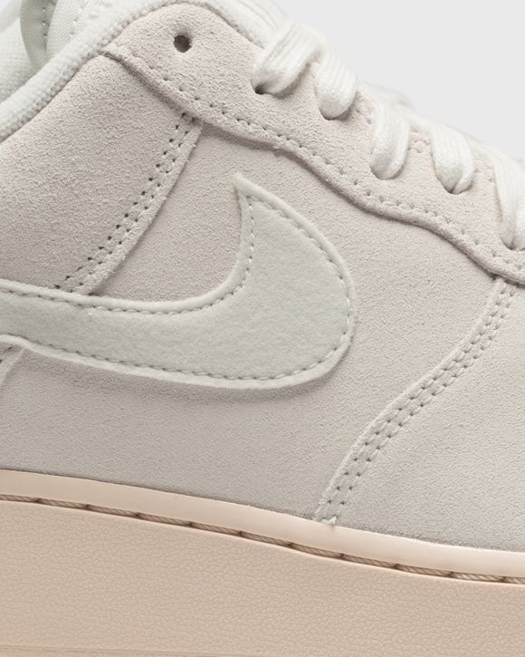 AIR FORCE 1 'Summit White'