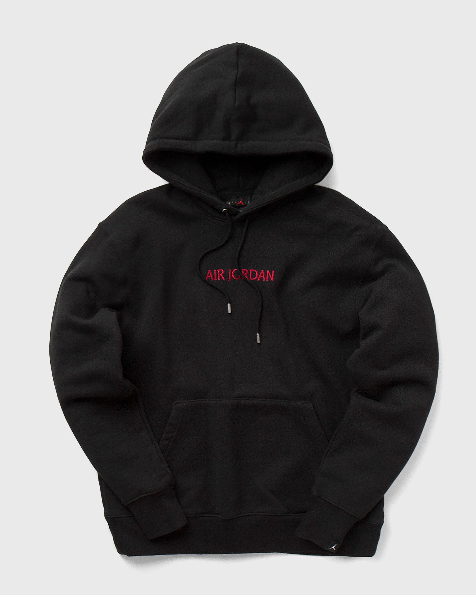 "Air Jordan" Fleece Hoodie