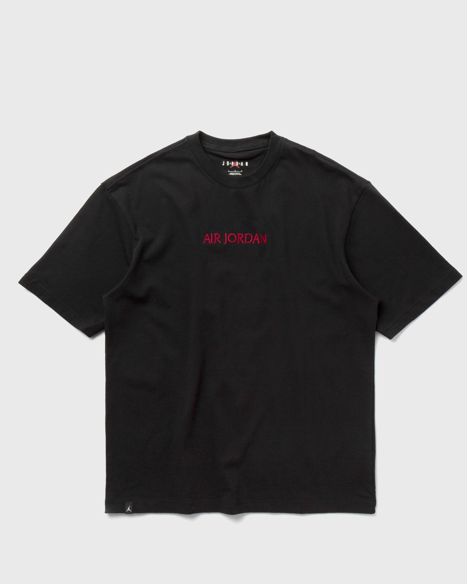 "Air Jordan" T-Shirt