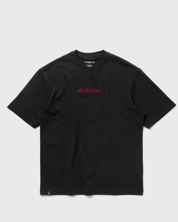 "Air Jordan" T-Shirt