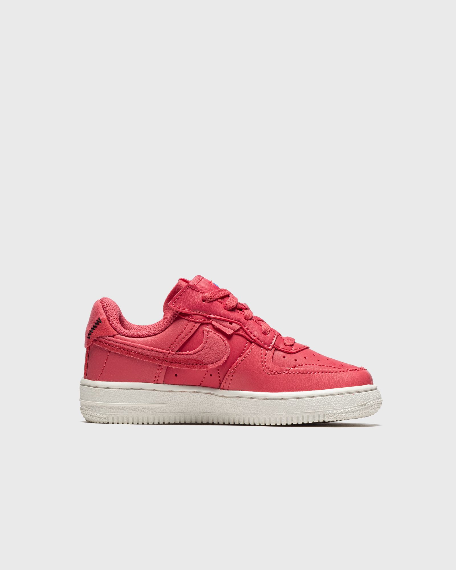 Force 1 Fontanka (PS)