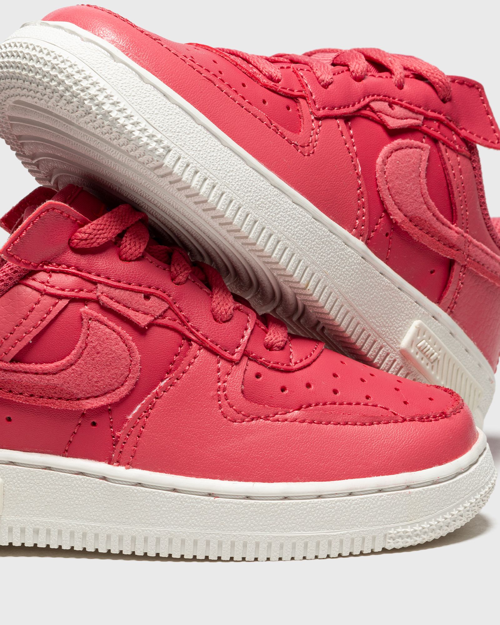 Force 1 Fontanka (PS)