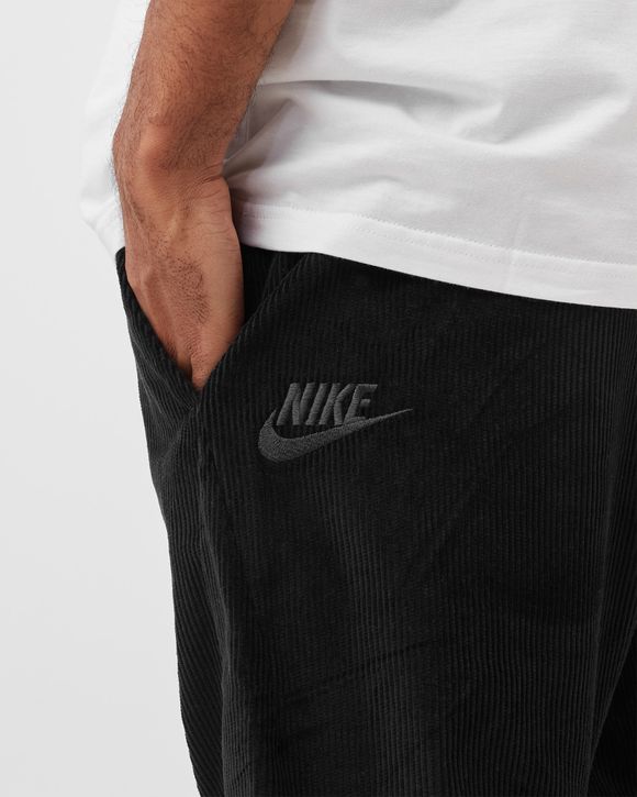 LIFESTYLE CROP PANT