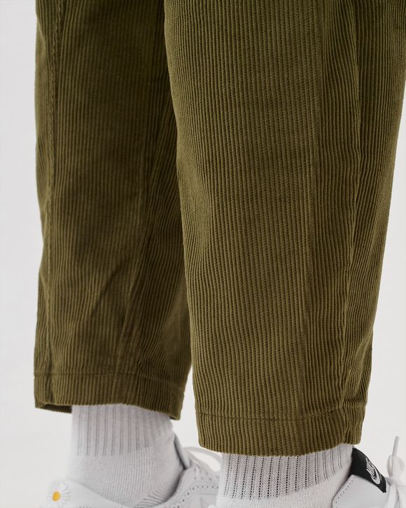 LIFESTYLE CROP PANT