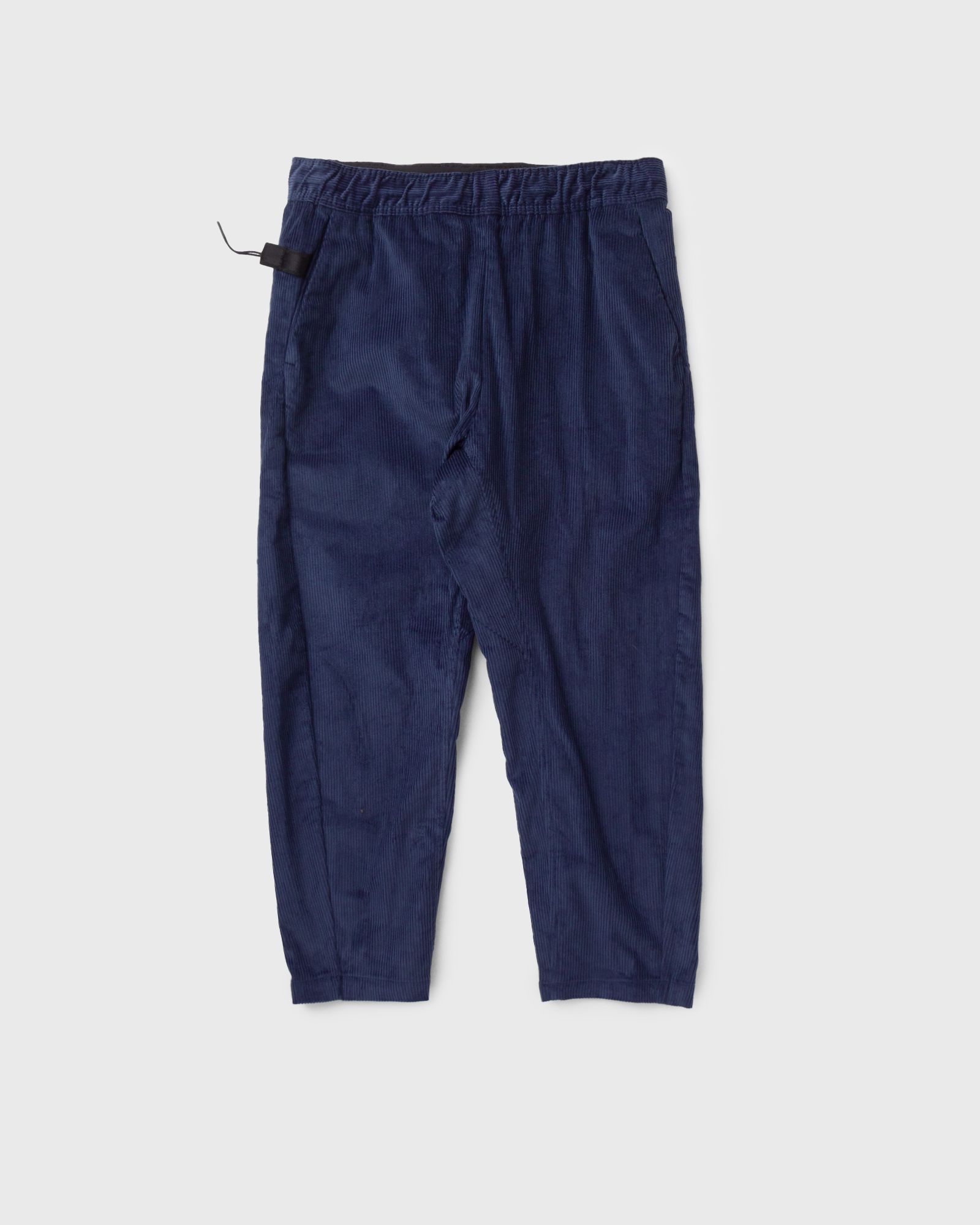 LIFESTYLE CROP PANT