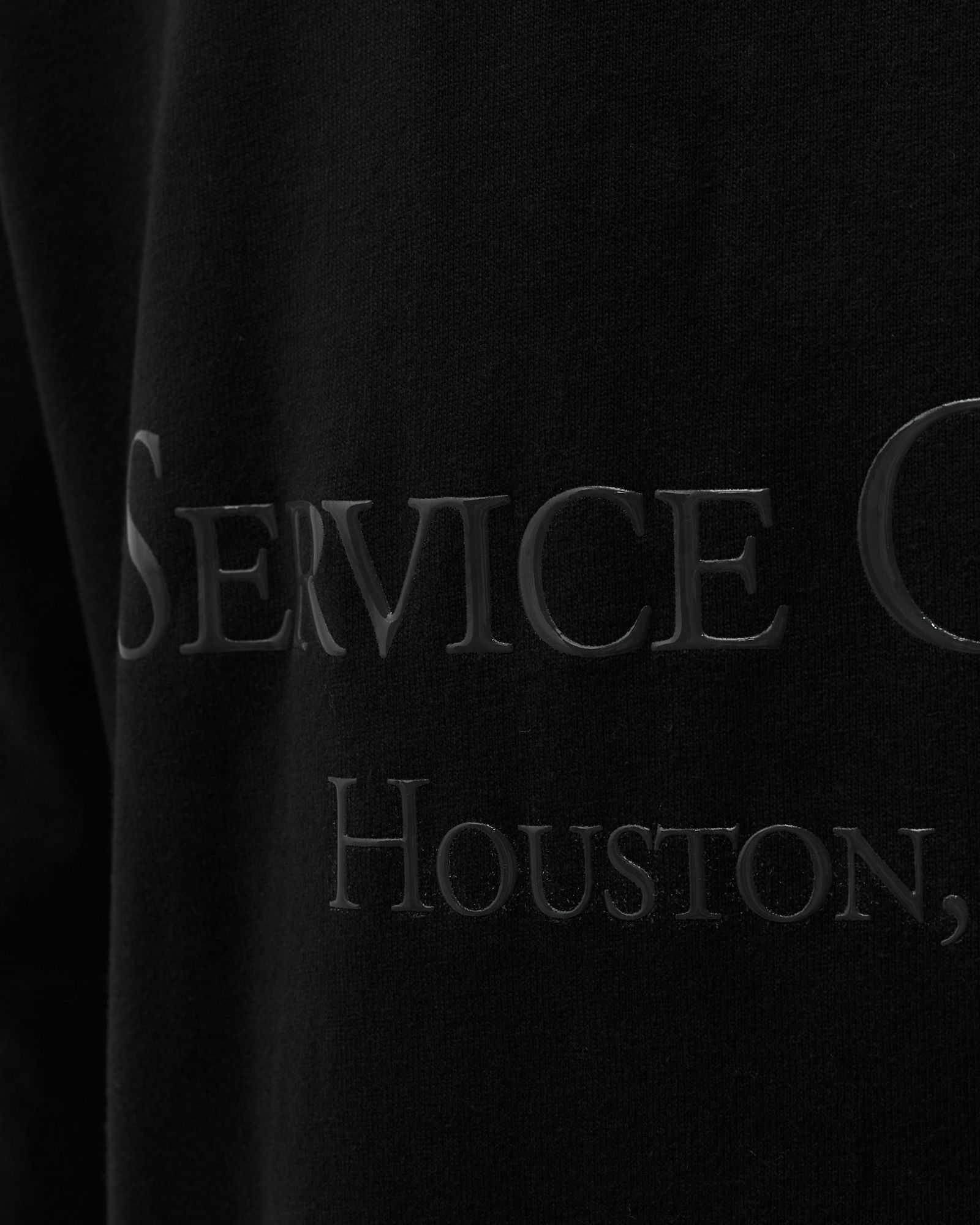 Nike x Travis Scott LONGLSEEVE TEE