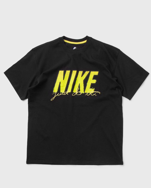 NK NRG DUNK TEE