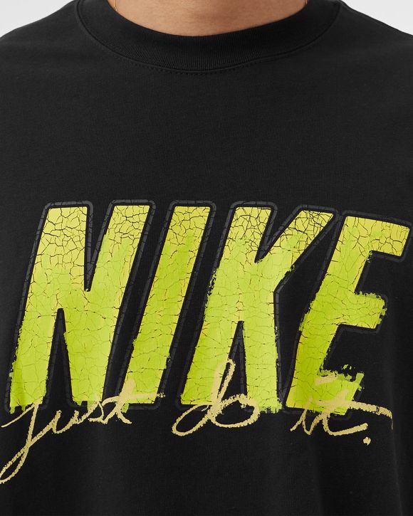 NK NRG DUNK TEE