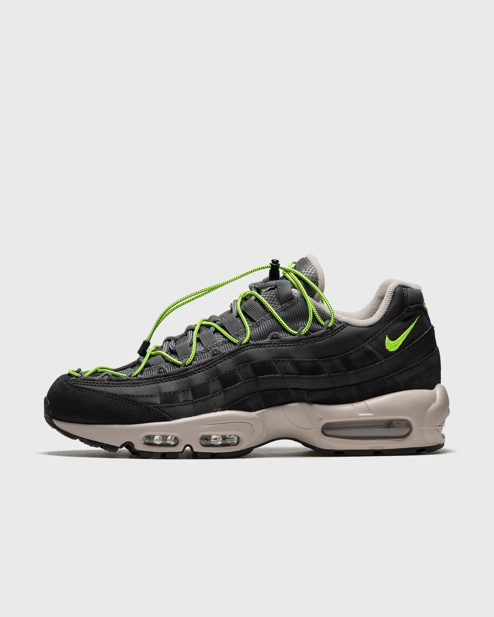 AIR MAX 95
