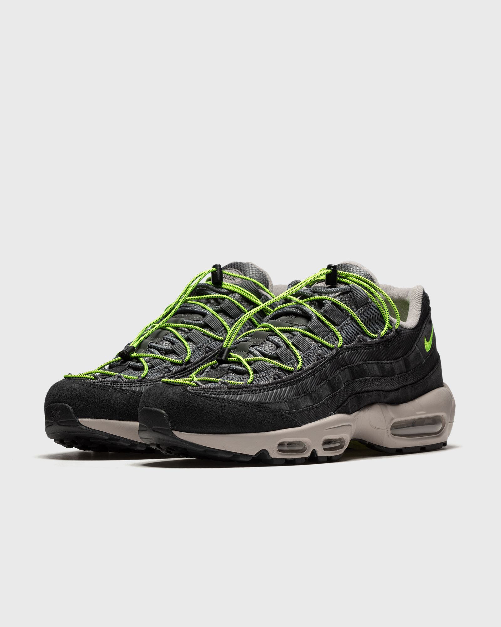 AIR MAX 95