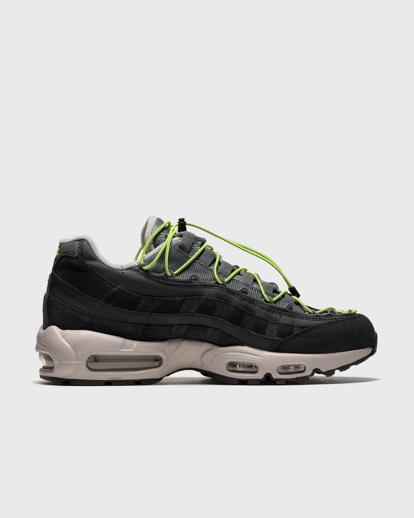 AIR MAX 95