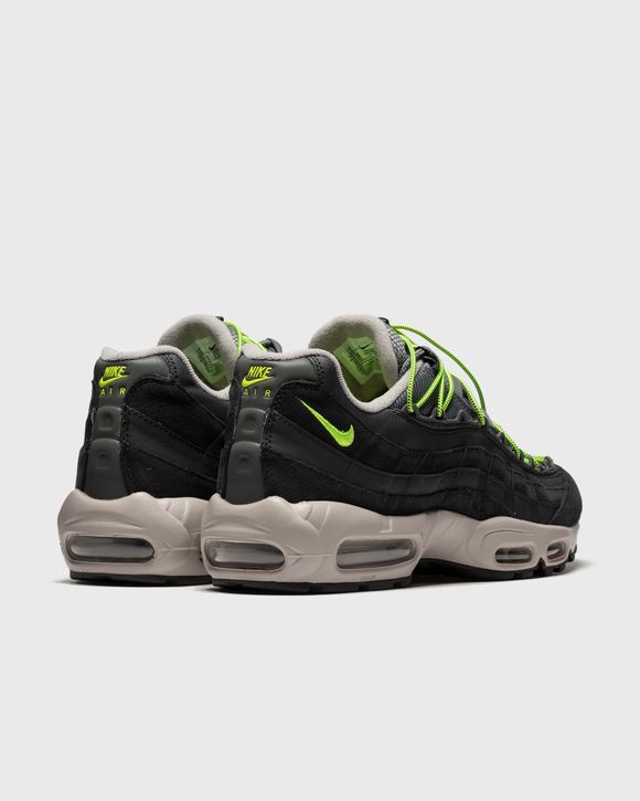 AIR MAX 95