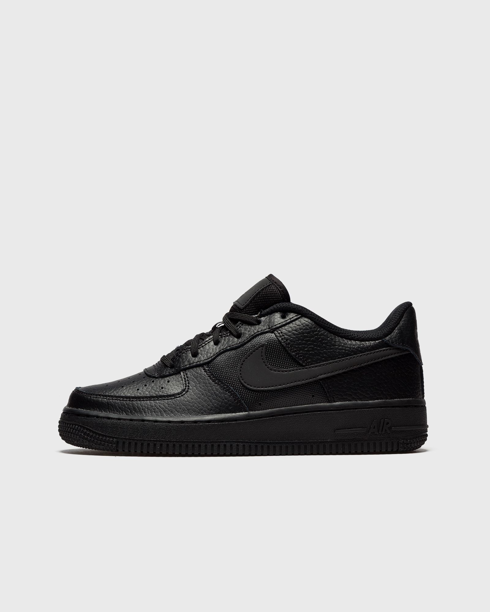 AIR FORCE 1 (GS) 