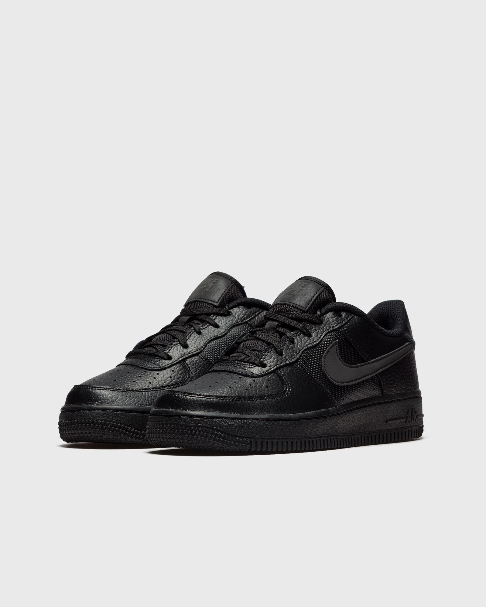 AIR FORCE 1 (GS) 