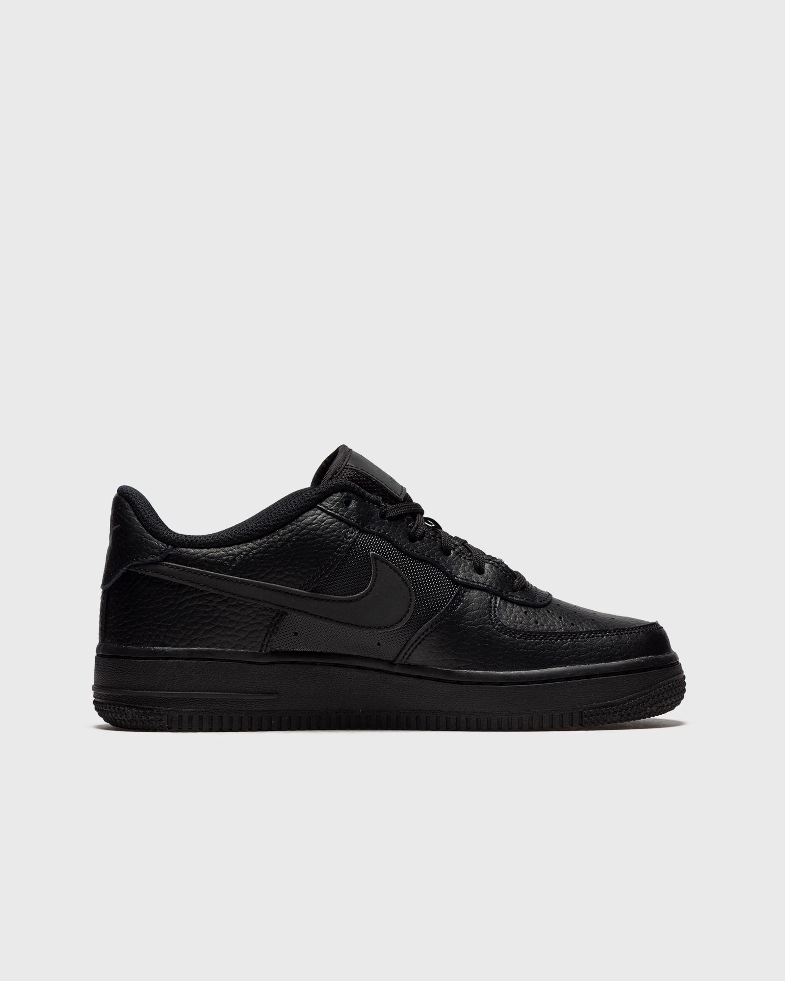 AIR FORCE 1 (GS) 