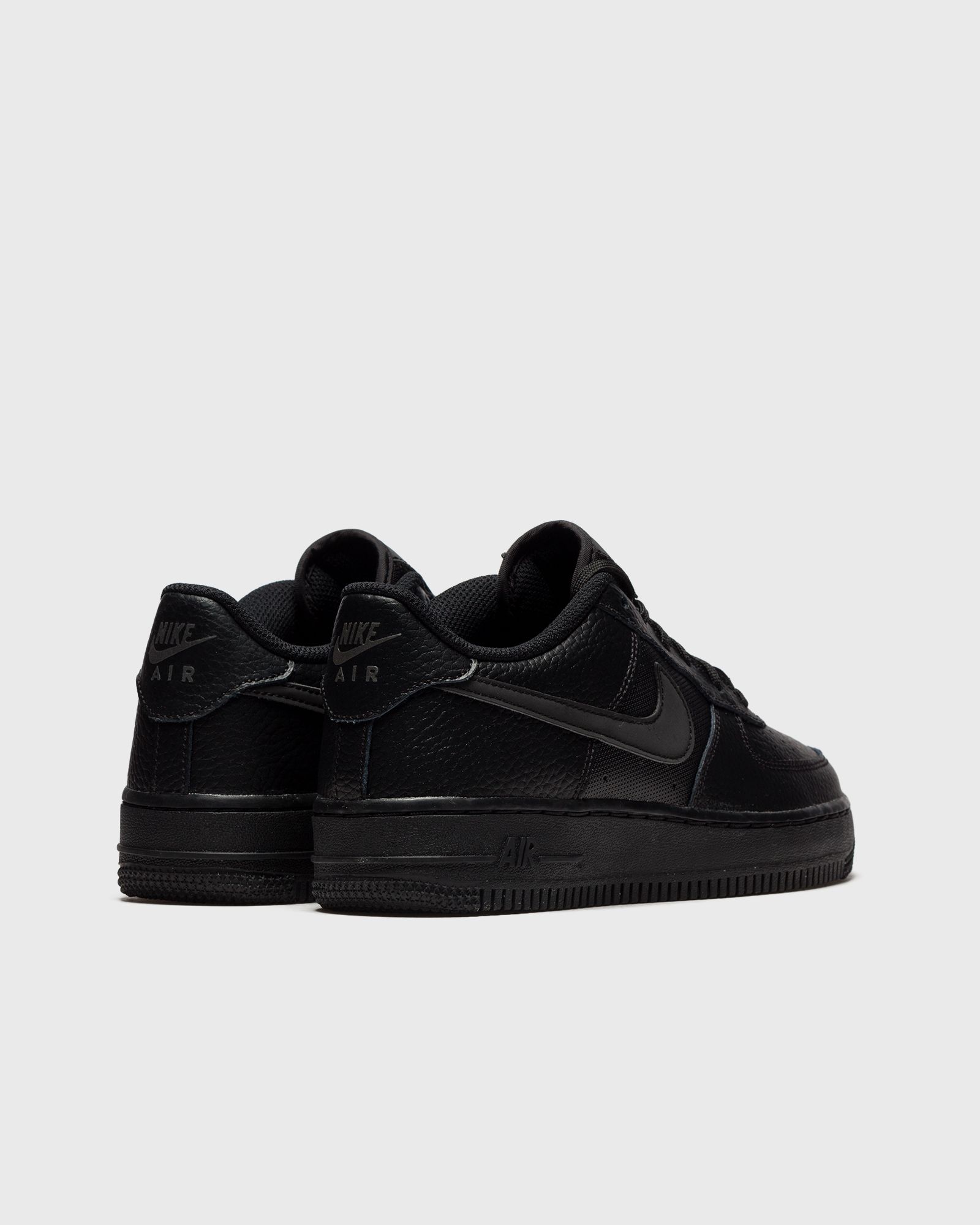 AIR FORCE 1 (GS) 