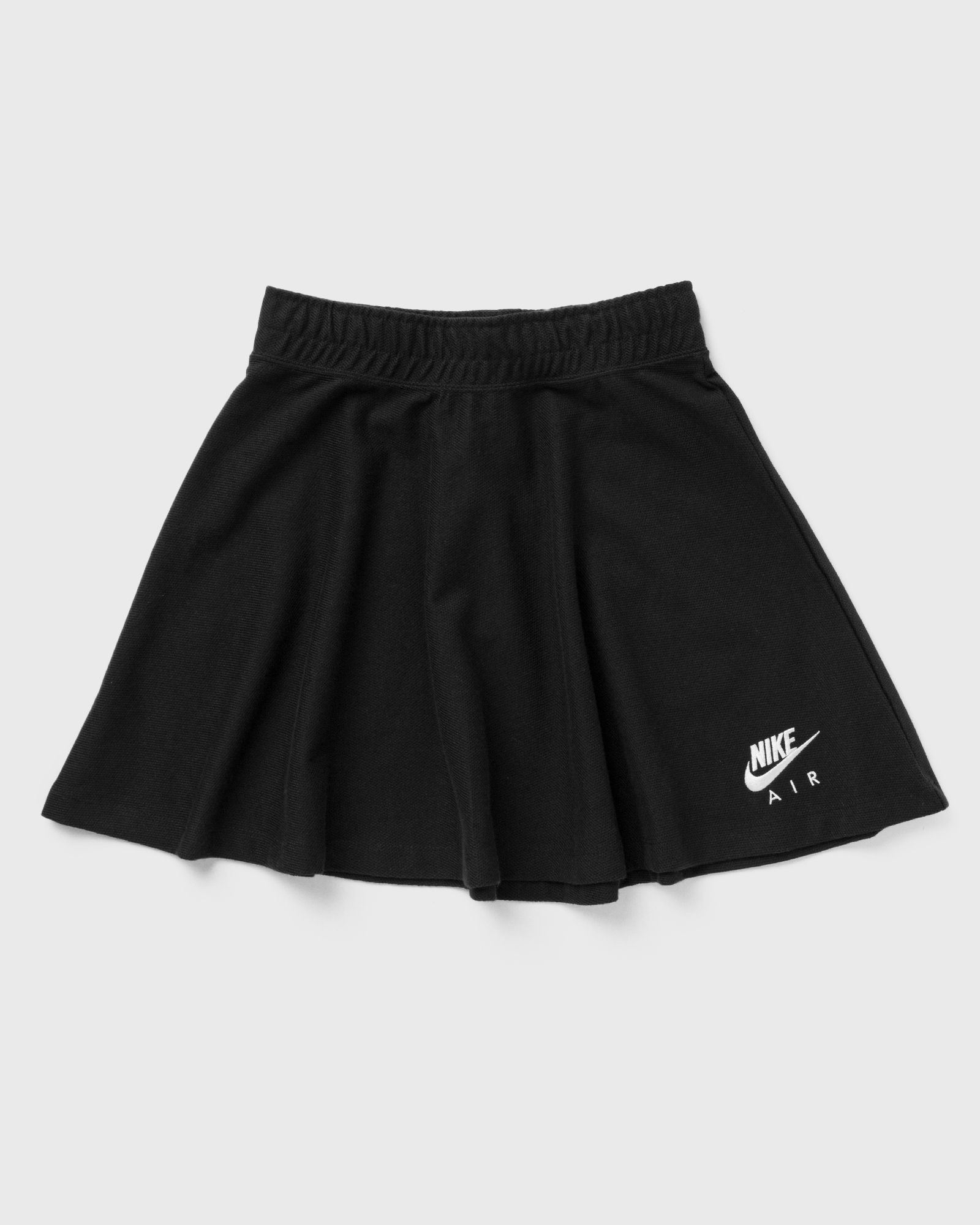 WMNS Pique Skirt
