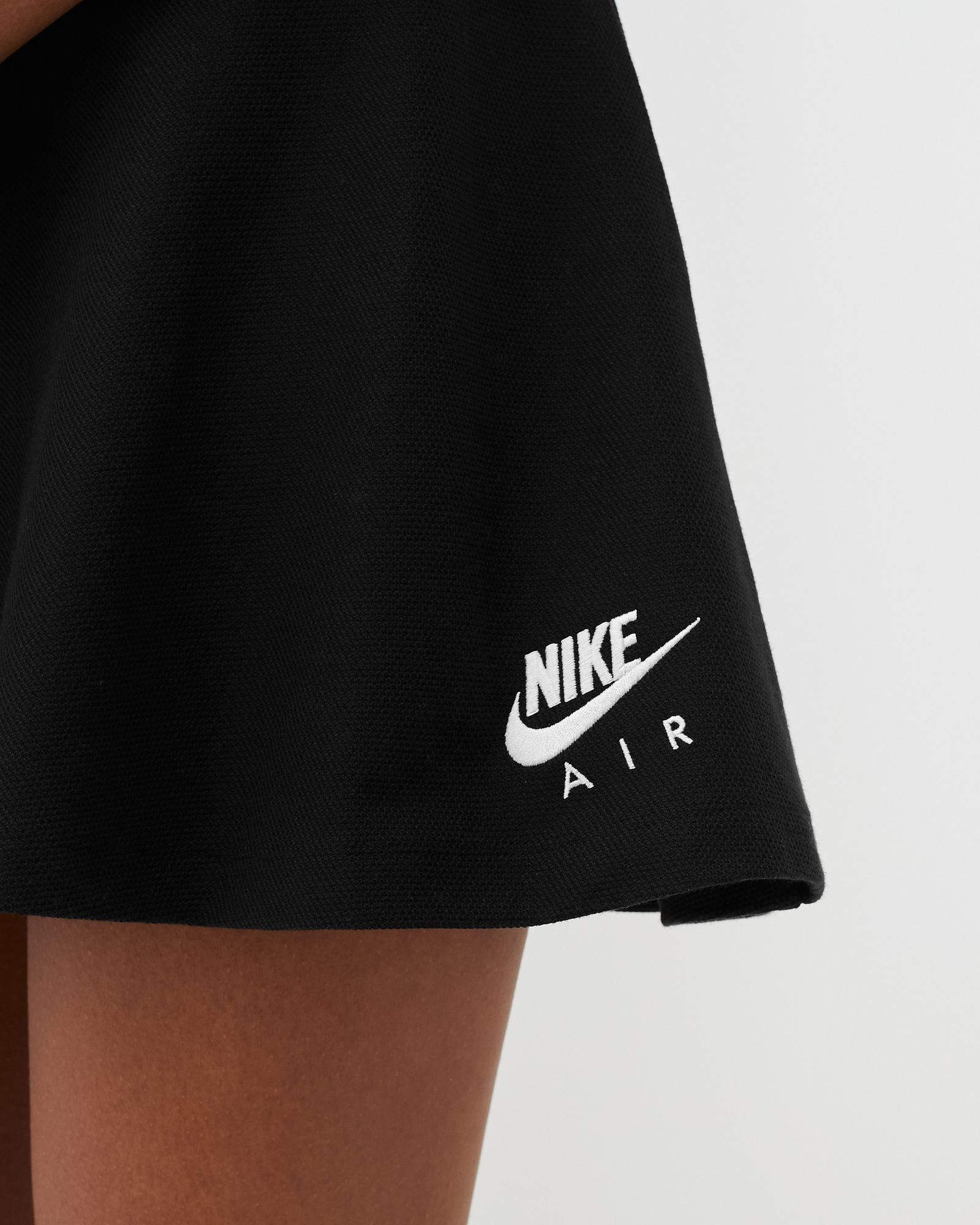 WMNS Pique Skirt
