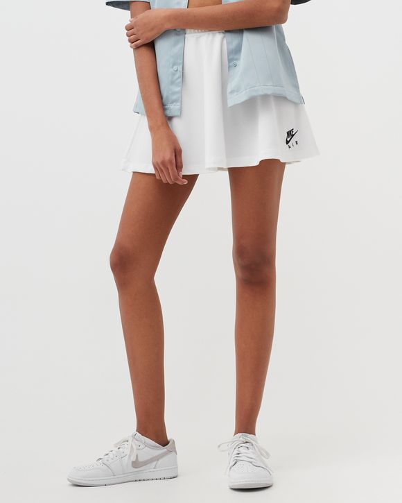 WMNS Pique Skirt