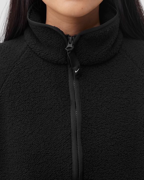 WMNS Sherpa Jacket