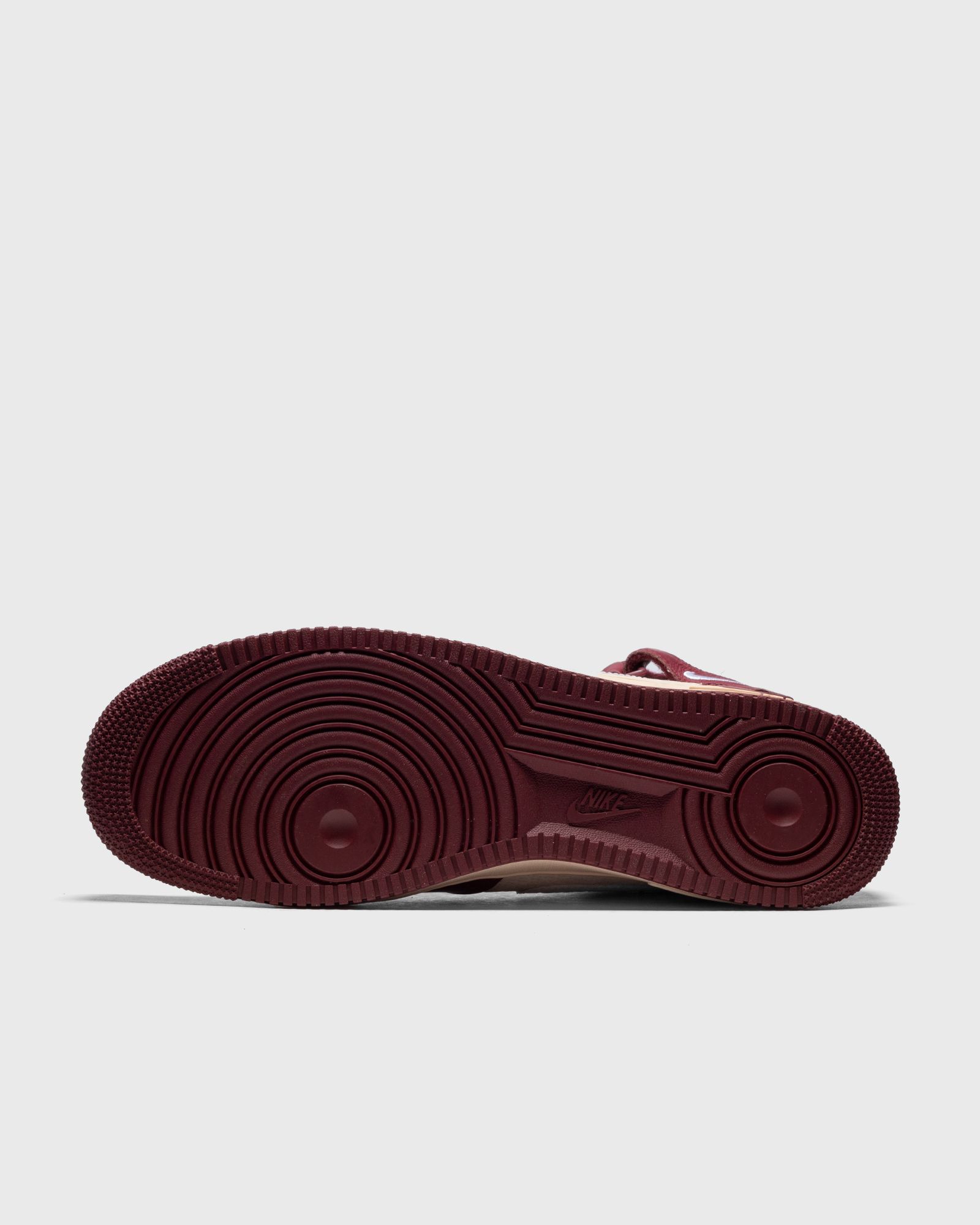 AIR FORCE 1 MID "LONDON"