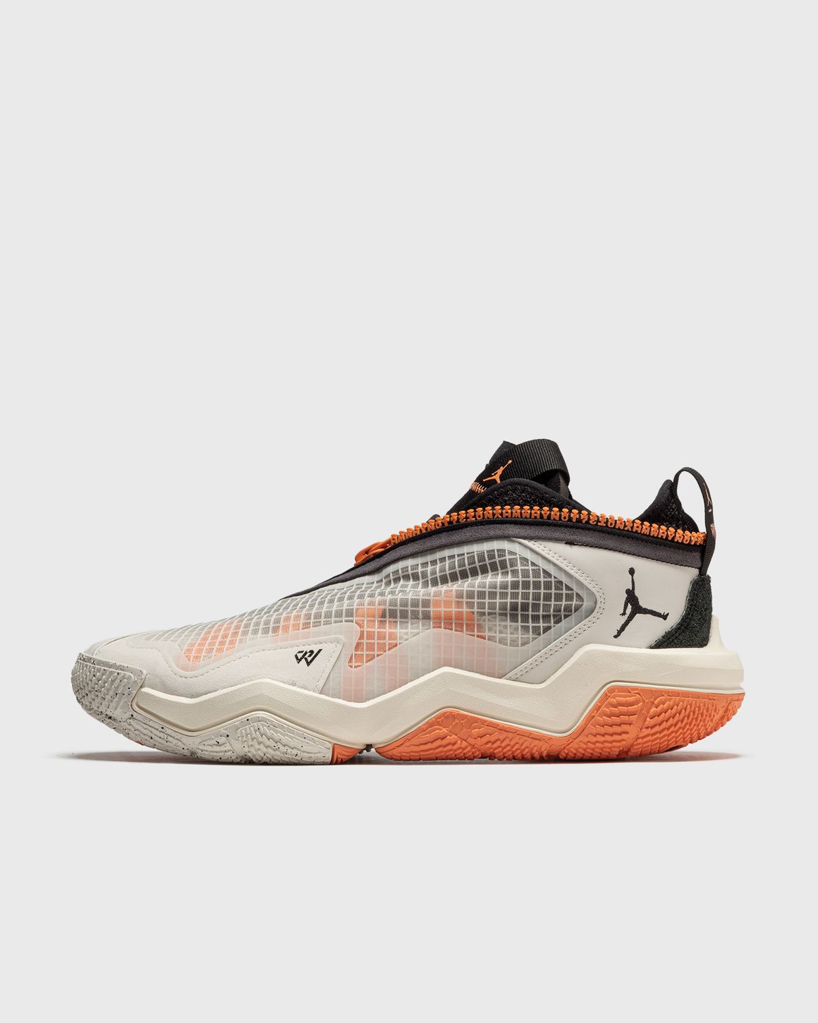 Amazon | [ナイキ] ジョーダン ワイ ノット .6 PF JORDAN Why