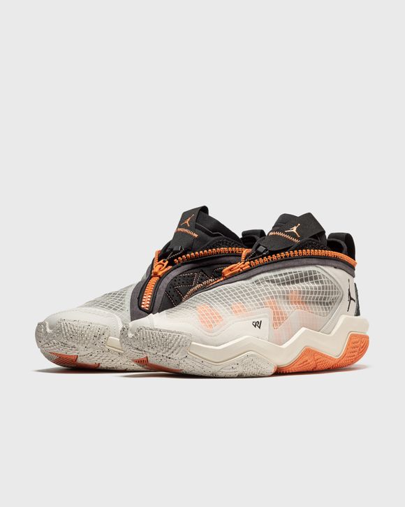 JORDAN WHY NOT .6
