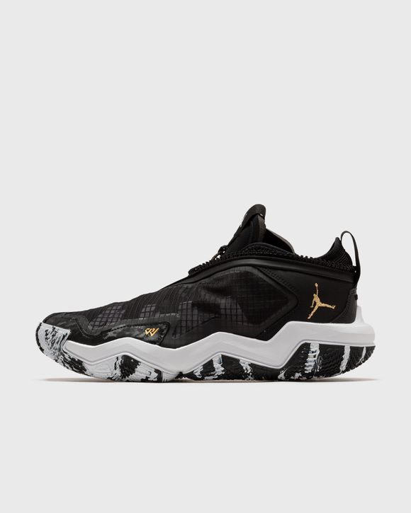 JORDAN WHY NOT .6