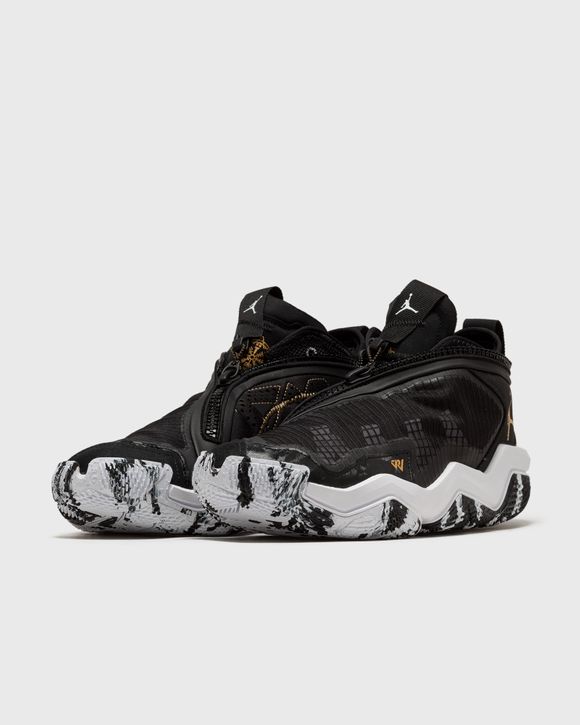 JORDAN WHY NOT .6