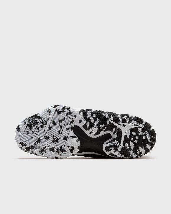 JORDAN WHY NOT .6