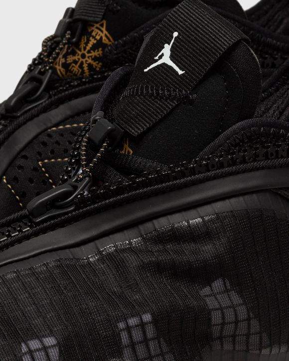 JORDAN WHY NOT .6