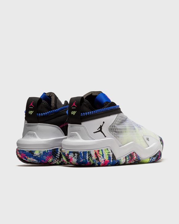 シューズ(男性用) Jordan why not 6 NIKE公式】ジョーダン Why Not .6 PF メンズシューズ.オンライン