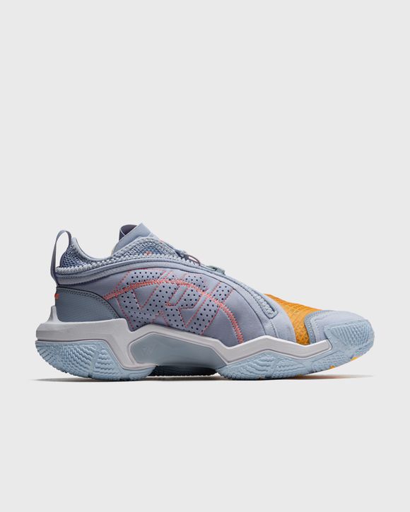 Jordan Brand（NIKE） - 【美品】ナイキ JORDAN WHY NOT .6 PF 25 Jordan Why Not .6 PF Men's Shoes. Nike JP