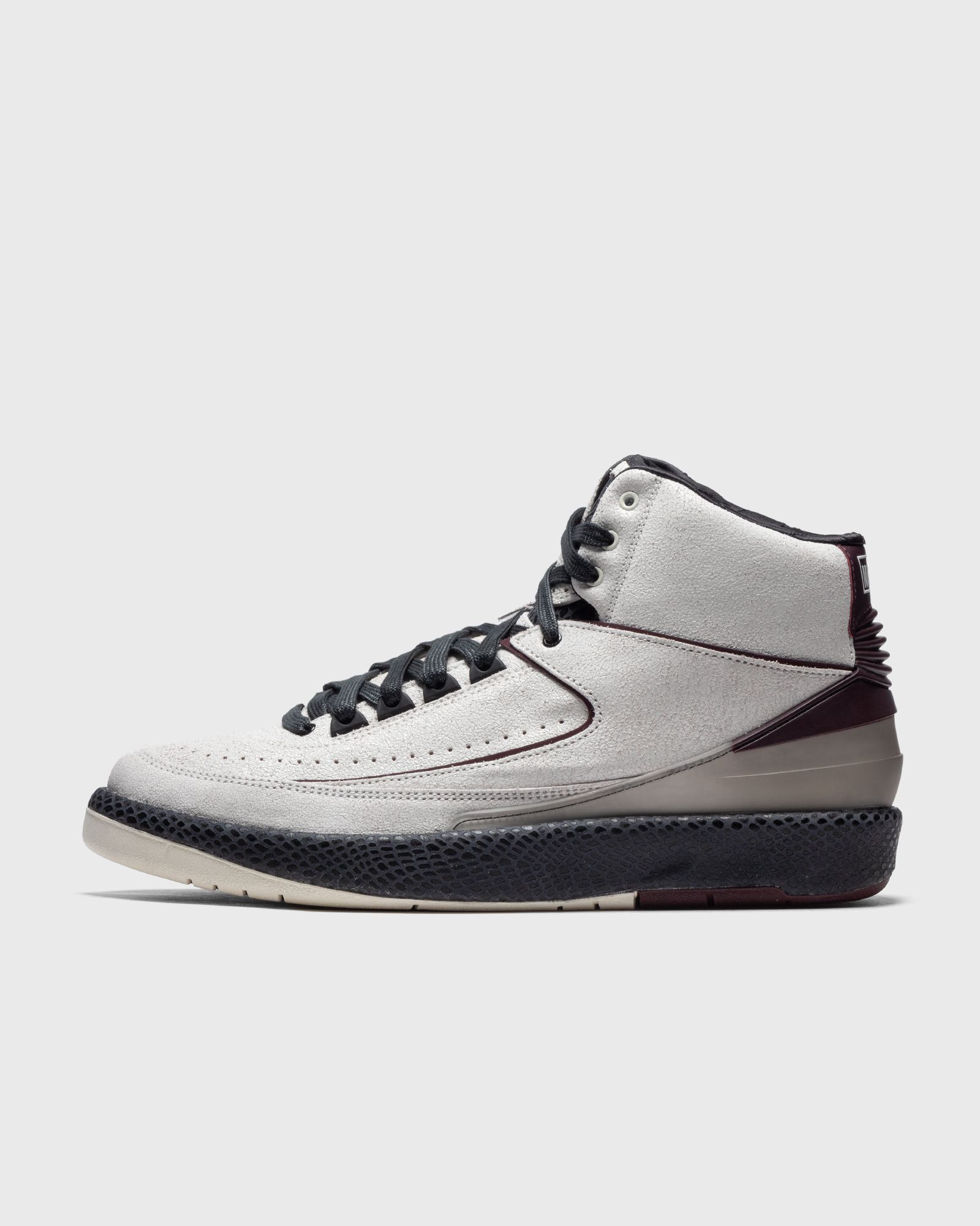 AIR JORDAN 2 RETRO SP x A Ma Maniére 