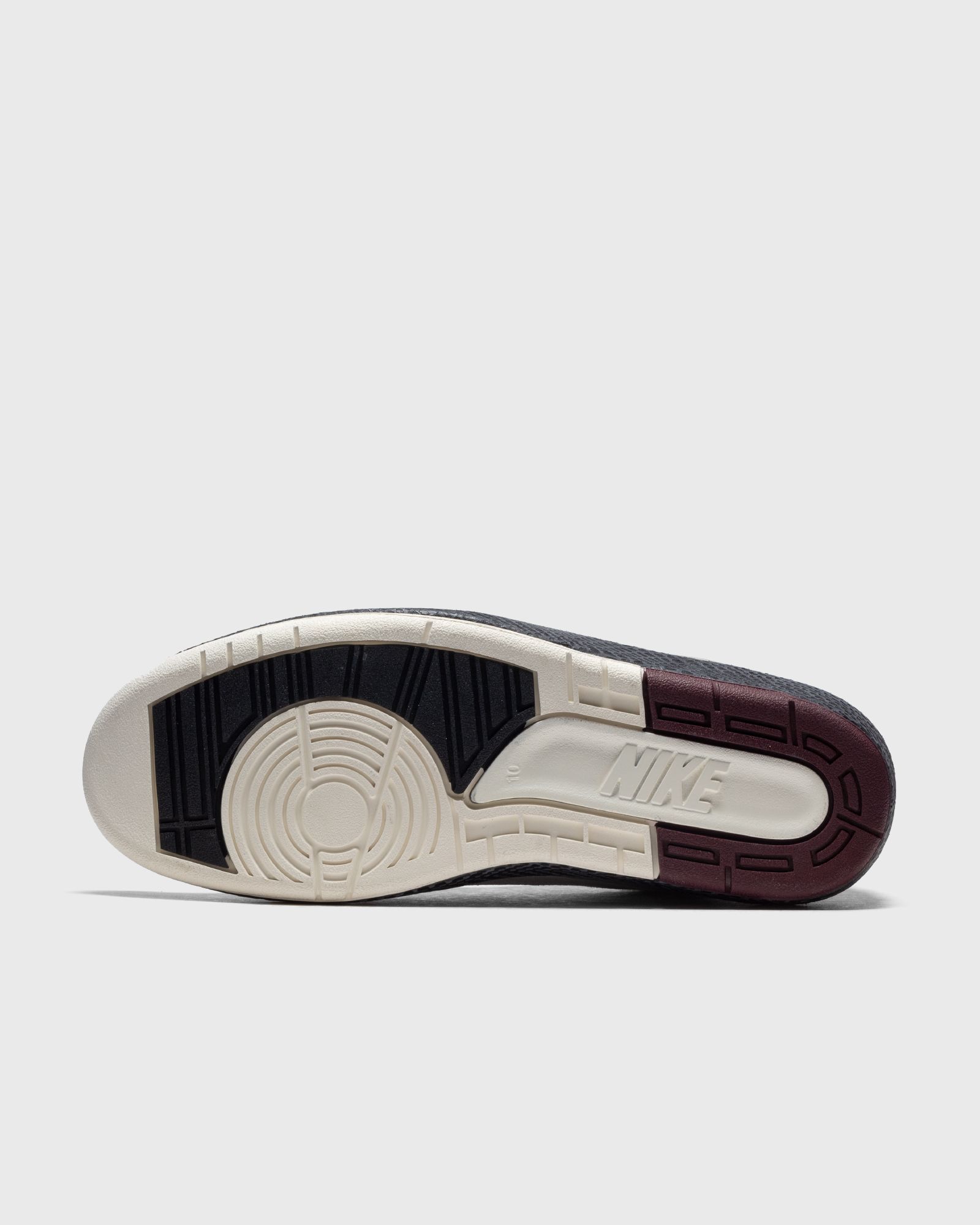 AIR JORDAN 2 RETRO SP x A Ma Maniére 