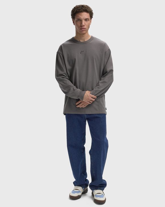 Thumbnail - Premium Essentials Longsleeve