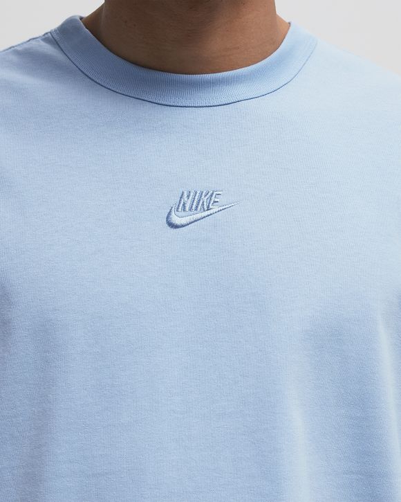 Premium Essentials Longsleeve