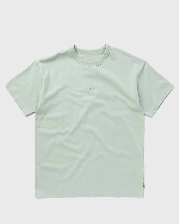 Pistachio frost best sale nike shirt