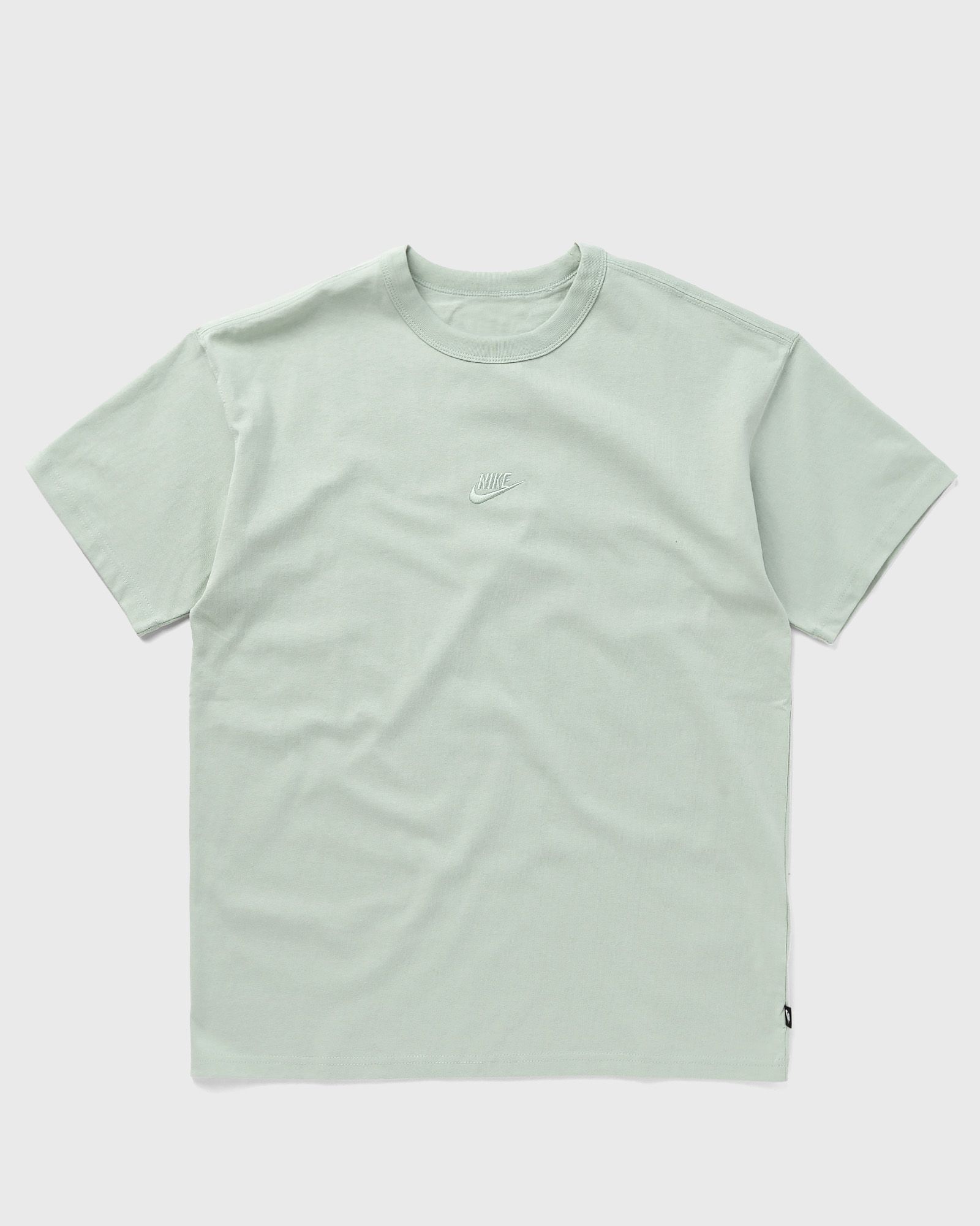 Premium Essentials T-Shirt
