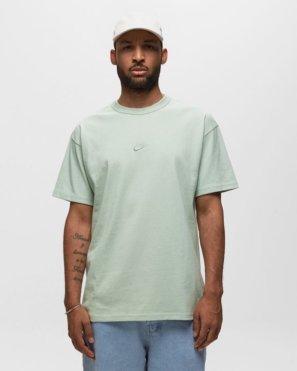 Tee-shirt Nike Sportswear Premium Essentials pour Homme. Nike FR