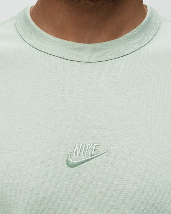 Premium Essentials T-Shirt