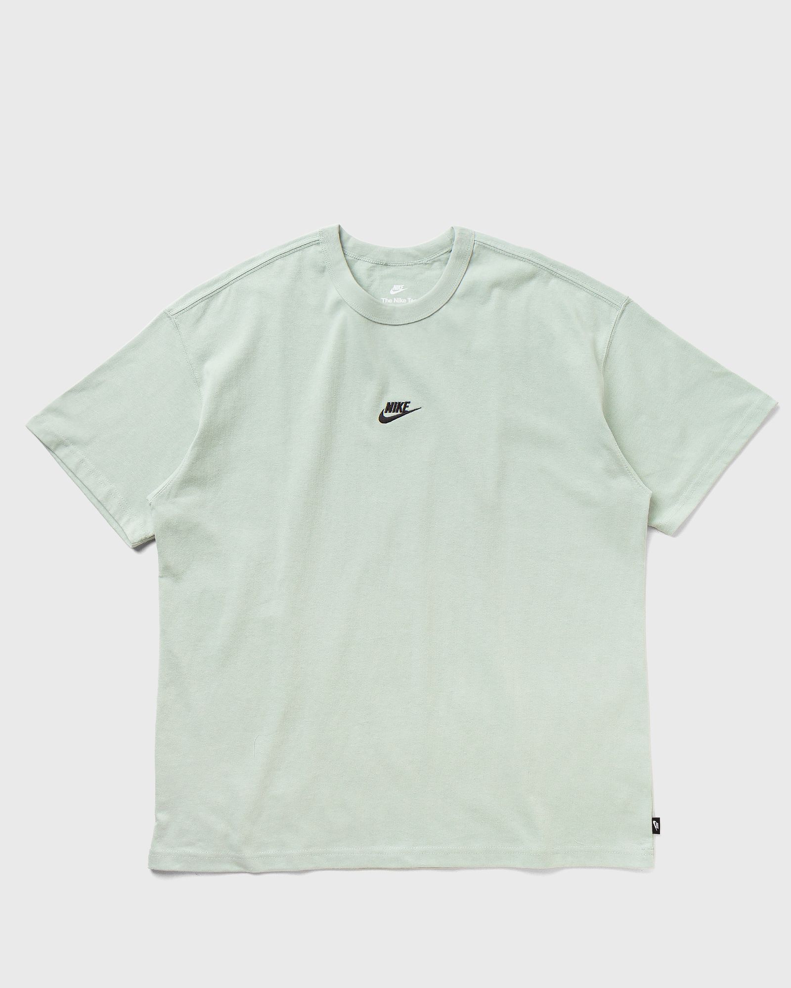 Premium Essentials T-Shirt