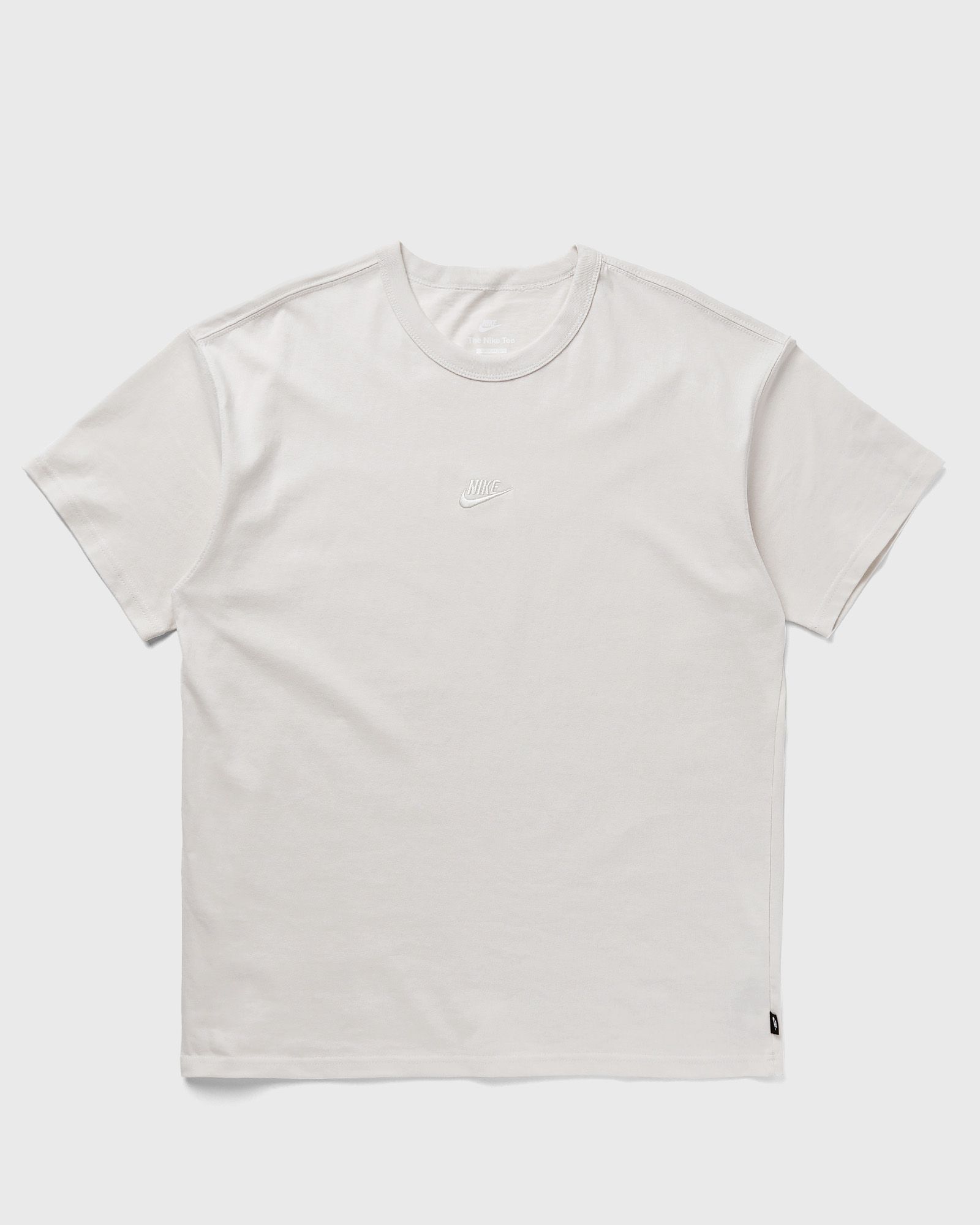 Premium Essentials Tee