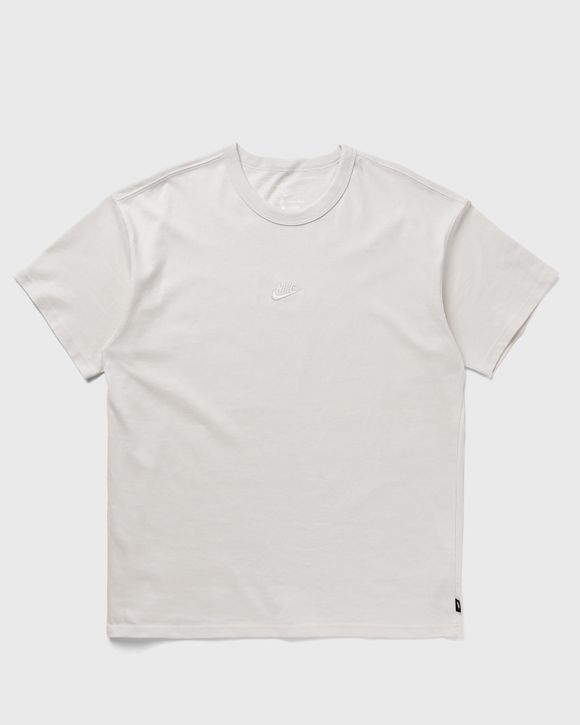 Premium Essentials Tee