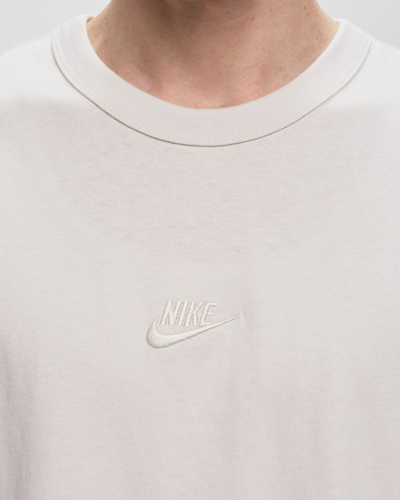 Premium Essentials Tee